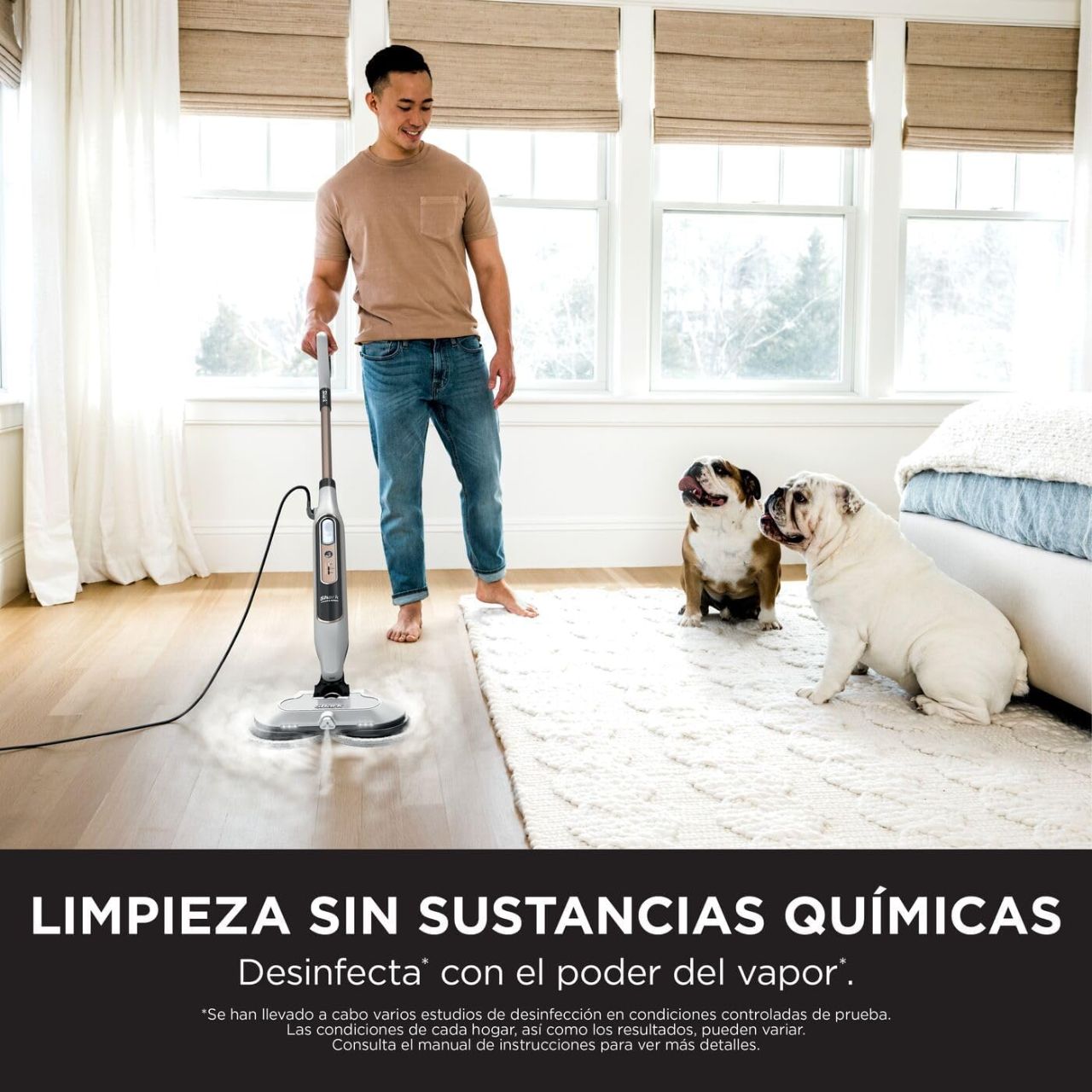 Design seguro para todos os pavimentos rígidos selados